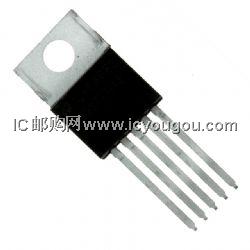 LM2577T-15/NOPBDƬ